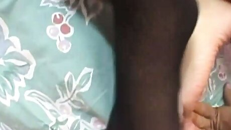 Sinful Family - Scene #06