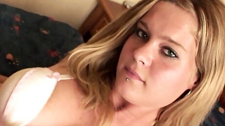 Beautiful Creatures From Berlin - Episode 4