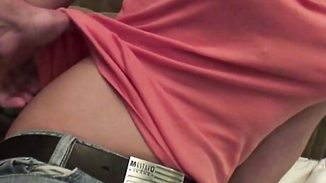 Private Amateur Love Session - Episode 2