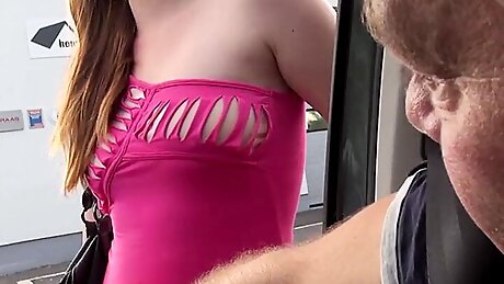 Hausfrauenjaeger - Episode 3