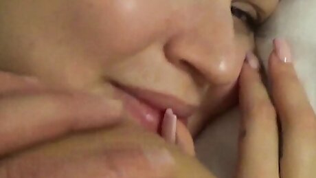 Persian Iranian Boy Fucked His Best Friend&rsquo;s Wife While He Was At Work