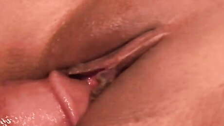 Young Bitches in Heat - Episode 2