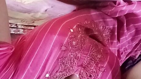 Sexy Girl Is Fucking Her Tight Pussy With A Sex Toy. Hot Girl Is Fingering Her Vagina. Horny Girl Is Pissing.