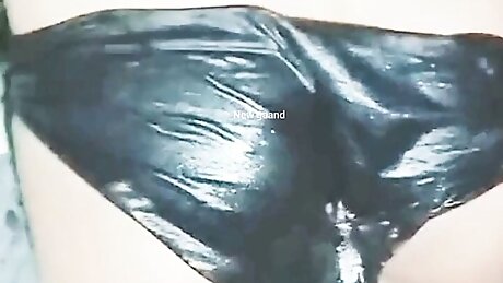 All subscribers fuck me