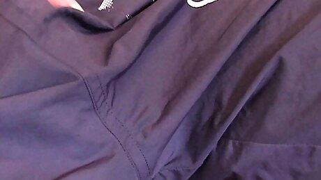 Friend&rsquo;s Gf Seduces Him Into Cheating Sex