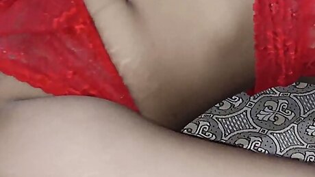 Big Ass Nice Pussy Lips &ndash; Gapagap Chudai Village Couple Have Hard Sex