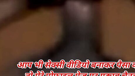 Full Sex Video With My Wife At My House &ndash; Watch Now