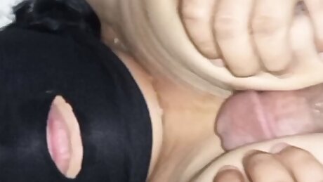 Zabrdasti devar ne bhabhi ko choda