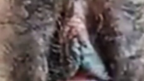 Full Sex Video With My Wife At My House &ndash; Watch Now