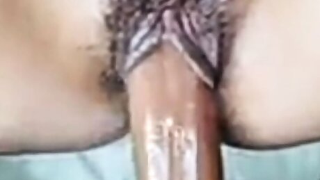 Full Video With My College Boyfriend At My House &ndash; Watch Now