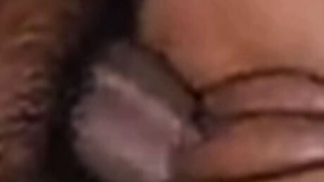 Full Sex Video With My Wife At My House &ndash; Watch Now