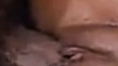 Full Sex Video With My Wife At My House &ndash; Watch Now