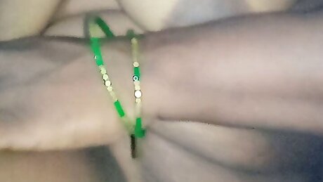 He Was The Kinda Guy You Could Have A Good Night With