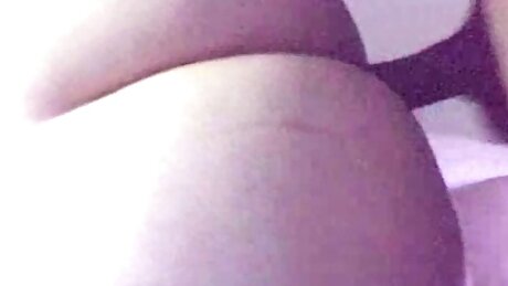 Jello Jiggle Big Ass Pawg Booty Fuck