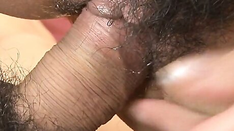 Japanese Girls With Hairy Bushes 21