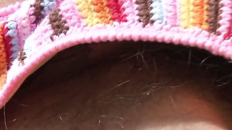 Japan &ndash; Sex And Pee Vol 25