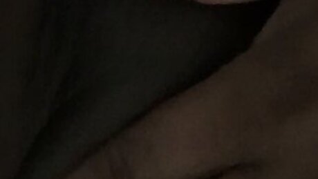 Come Play With My Fat Pussy It&rsquo;s So Delicious