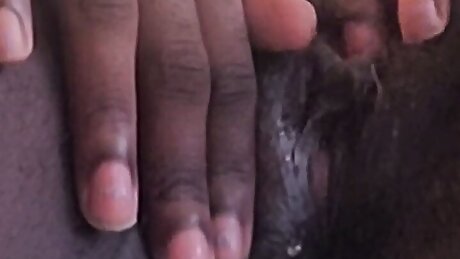 Watch me cum,  Rubbing pussy motivation, cum for daddy