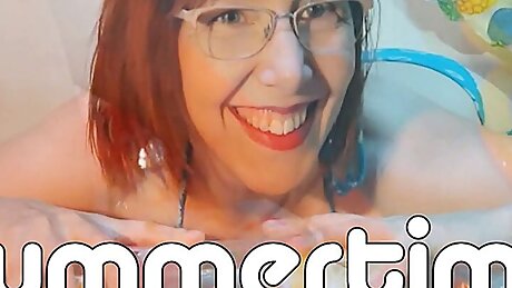 Mistressonline &ndash; Feels Like Summertime