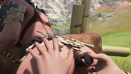 Wildlife intense rough sex naughty butt sweet perfect ass fucked rough sex