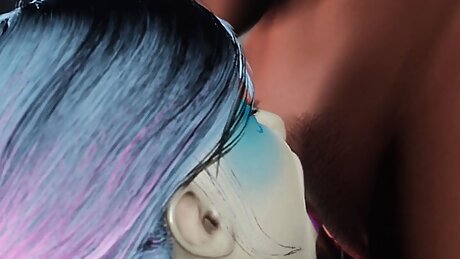 Wildlife &ndash; Intense Sex, Hot Pleasure, Tasty Sweet Intense Fuck, Rough Sex