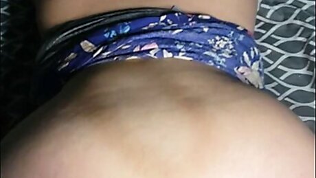 Stop Moaning That Loudly &ndash; Dad Is In The Other Room