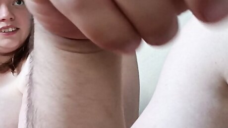 Wir zeigen unsere Toy usw.