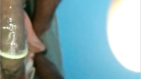 Desi bhabhi fuck hard.