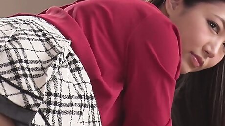 Nene Sakura :: The Continent Full Of Hot Girl File.069 - CARIBBEANCOM