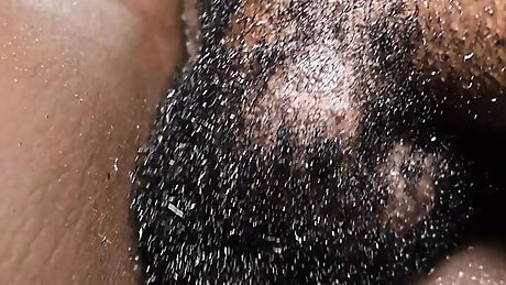 Thick Dynasty Took Suga Slim&rsquo;s Monster Dick For The First Time On Video