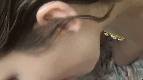 Farsi Iranian Persian Hot Porn