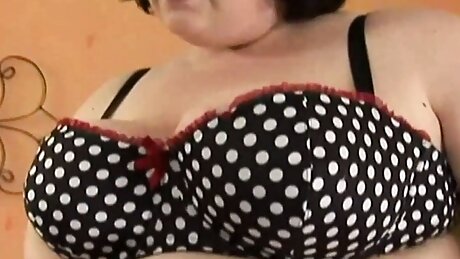 My XXXL Adventure - Scene #02