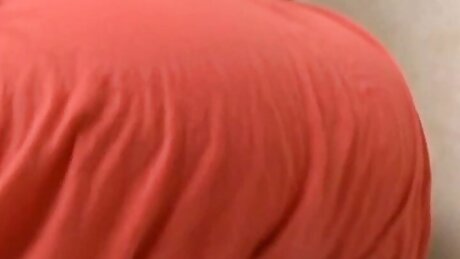 Old Pig Loves Dark Meat