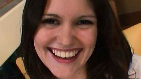 Anal XXX - Scene #03