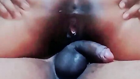 hardcore fucking indian bhabhi nude with devar