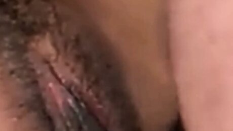 Full Sex Video With My College Boyfriend At My House &ndash; Watch Now