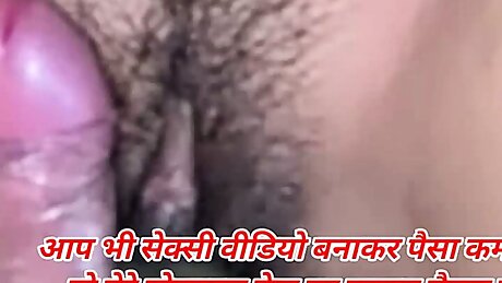 Full Sex Video With My Wife At My House &ndash; Watch Now