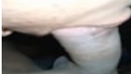 Full Sex Video With My Wife At My House &ndash; Watch Now