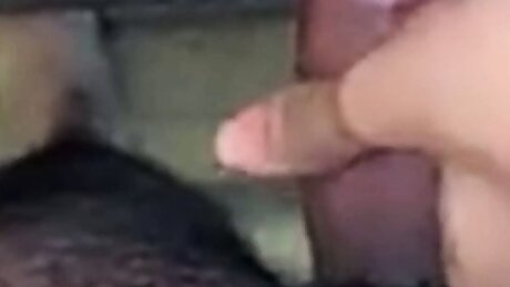 Full Sex Video With My Wife At My House &ndash; Watch Now