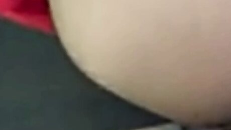 Full Sex Video With My Wife At My House &ndash; Watch Now