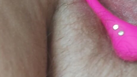 Iceprincess2bad4u BBW Lovense Lush - come play with me