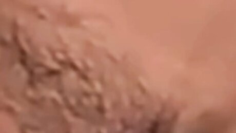 Full Sex Video With My Wife At My House &ndash; Watch Now