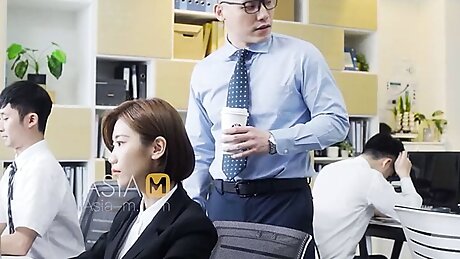 Trailer-SM Queen's Dog Training