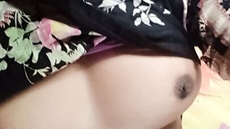 Sexy Girl Is Masturbating. Hot Young Girl Is Fucking Her Tight Pussy And Ass With Sex Toys. Horny Girl Is Pissing And Sh