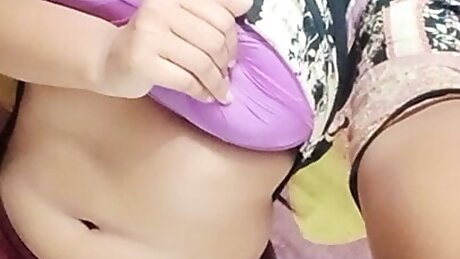 Sexy Girl Is Masturbating. Hot Young Girl Is Fucking Her Tight Pussy And Ass With Sex Toys. Horny Girl Is Pissing And Sh