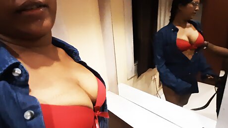 Sasuma ko Damad Ne Choda Hot Indian Desi Hindi Sex Story