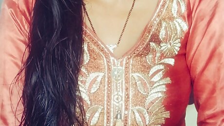 Desi bhabi xxx24.com Desi bhabi xxx24.com Desi bhabi xxx24.com