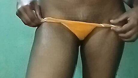 Karanna hadanne Sri lanka sex