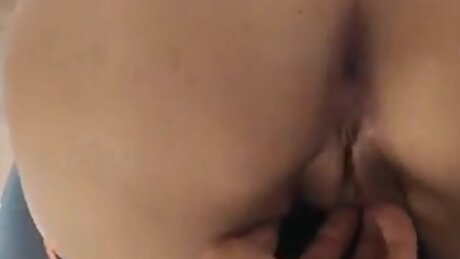 The House &ndash; Sex In Cowgirl Position