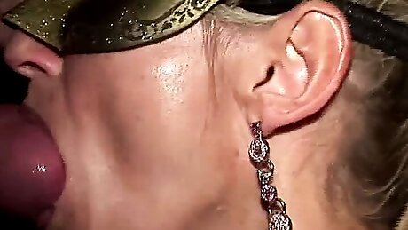 Cum, Cum, Cum Gangbang Orgy - Natascha & Luna - P2 - 20726